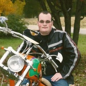 Meet your Posher, Dylan